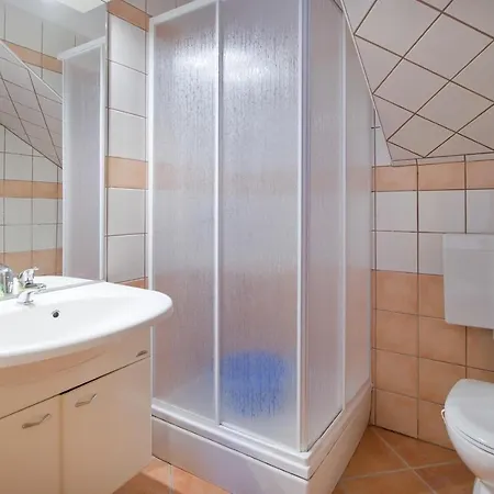 Jelka Apartamento
